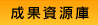 G귽w